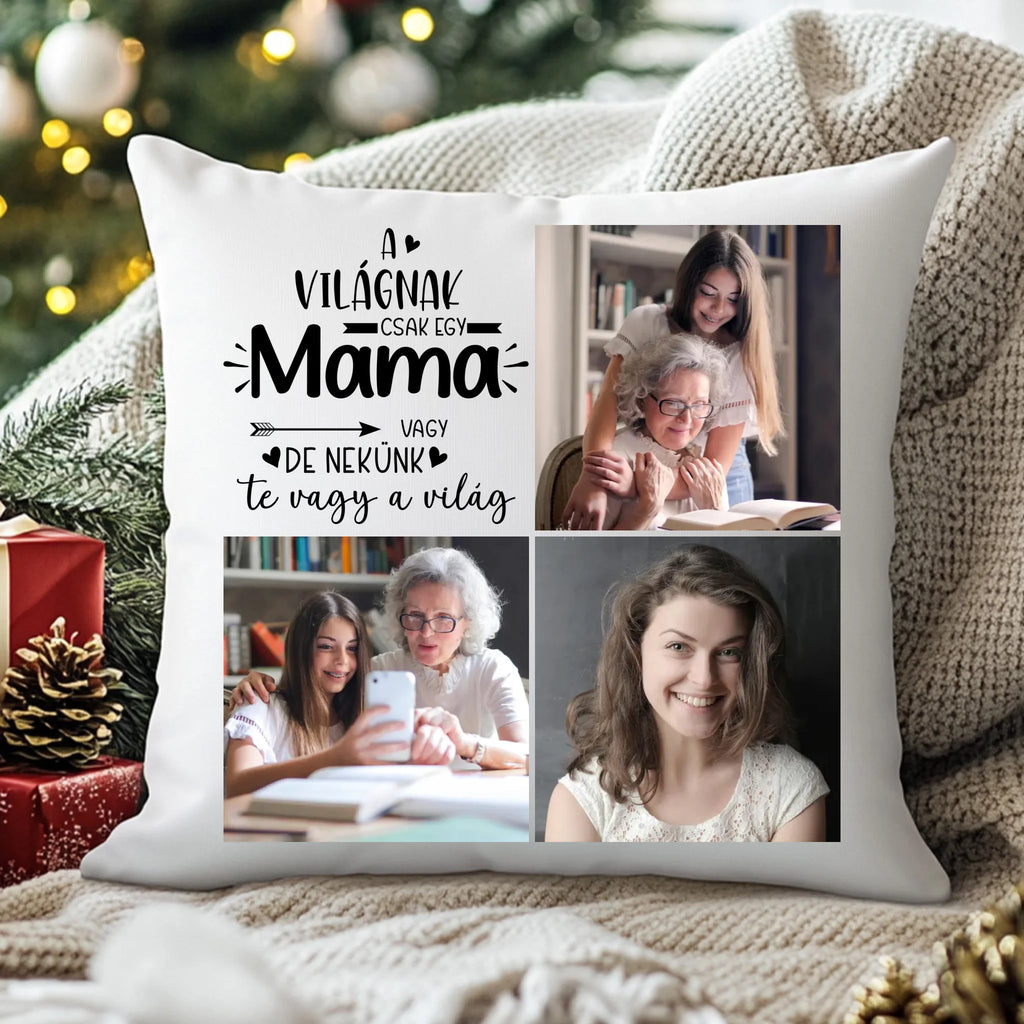 egyedi-fényképes-párna