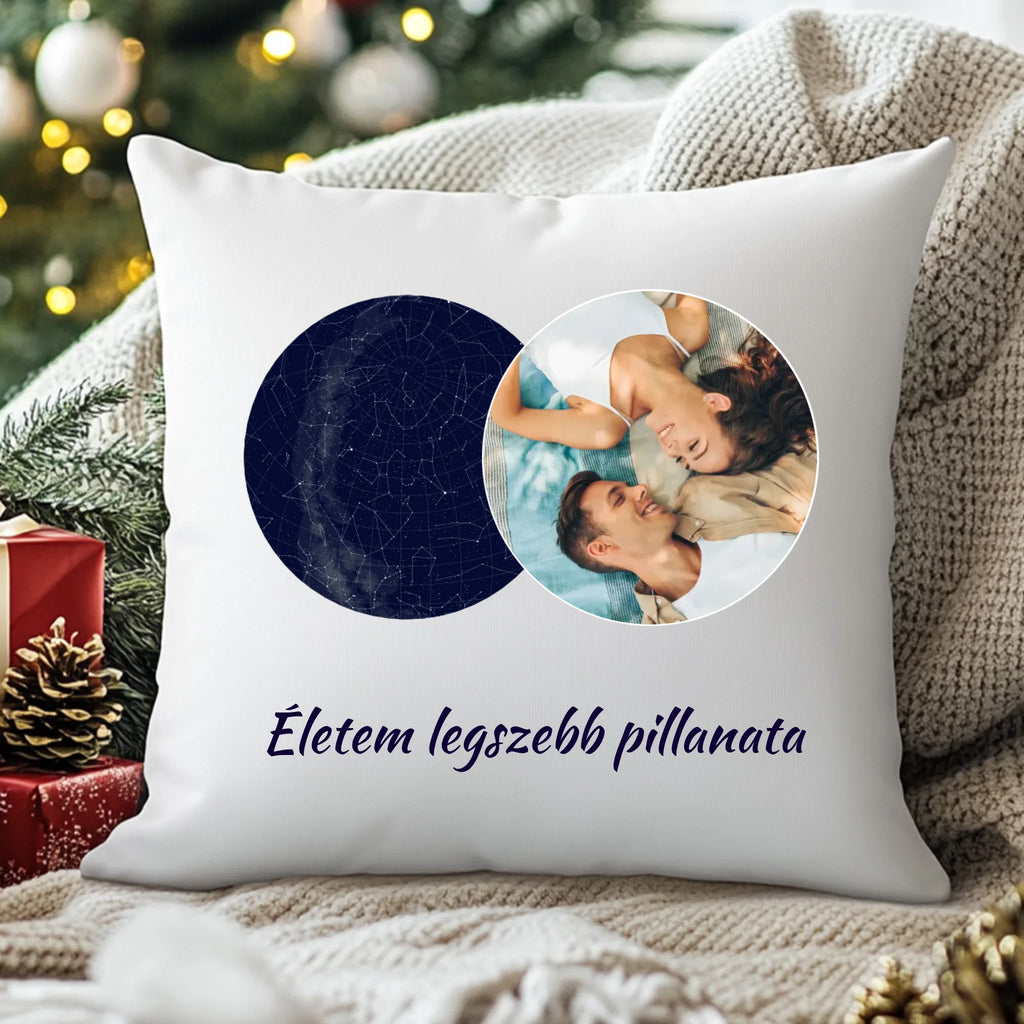 egyedi-fényképes-párna