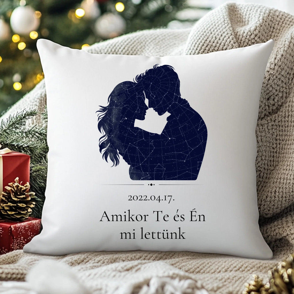 egyedi-fényképes-párna