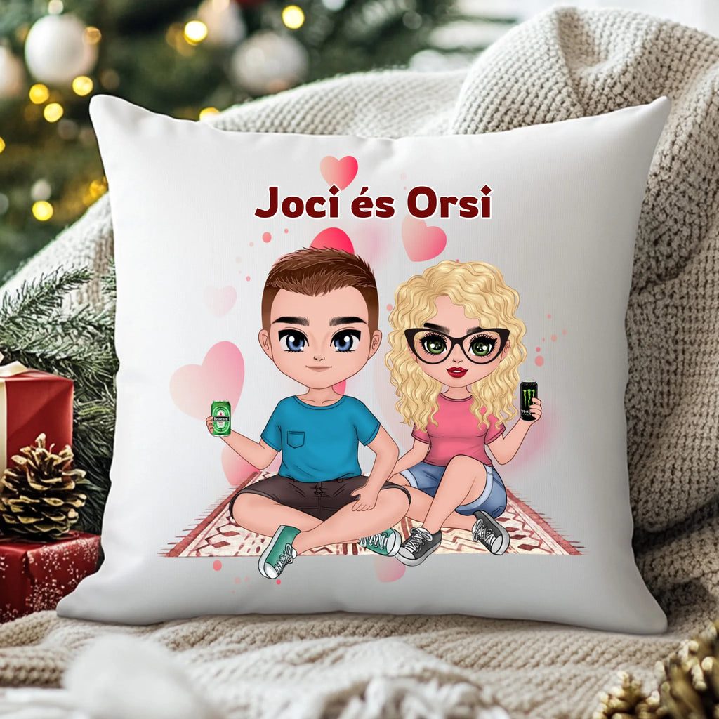 egyedi-fényképes-párna