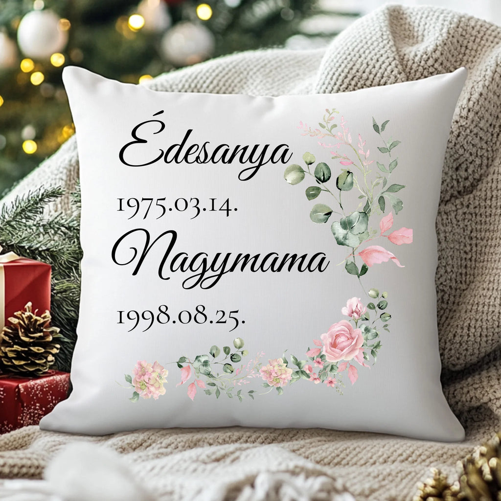 egyedi-fényképes-párna