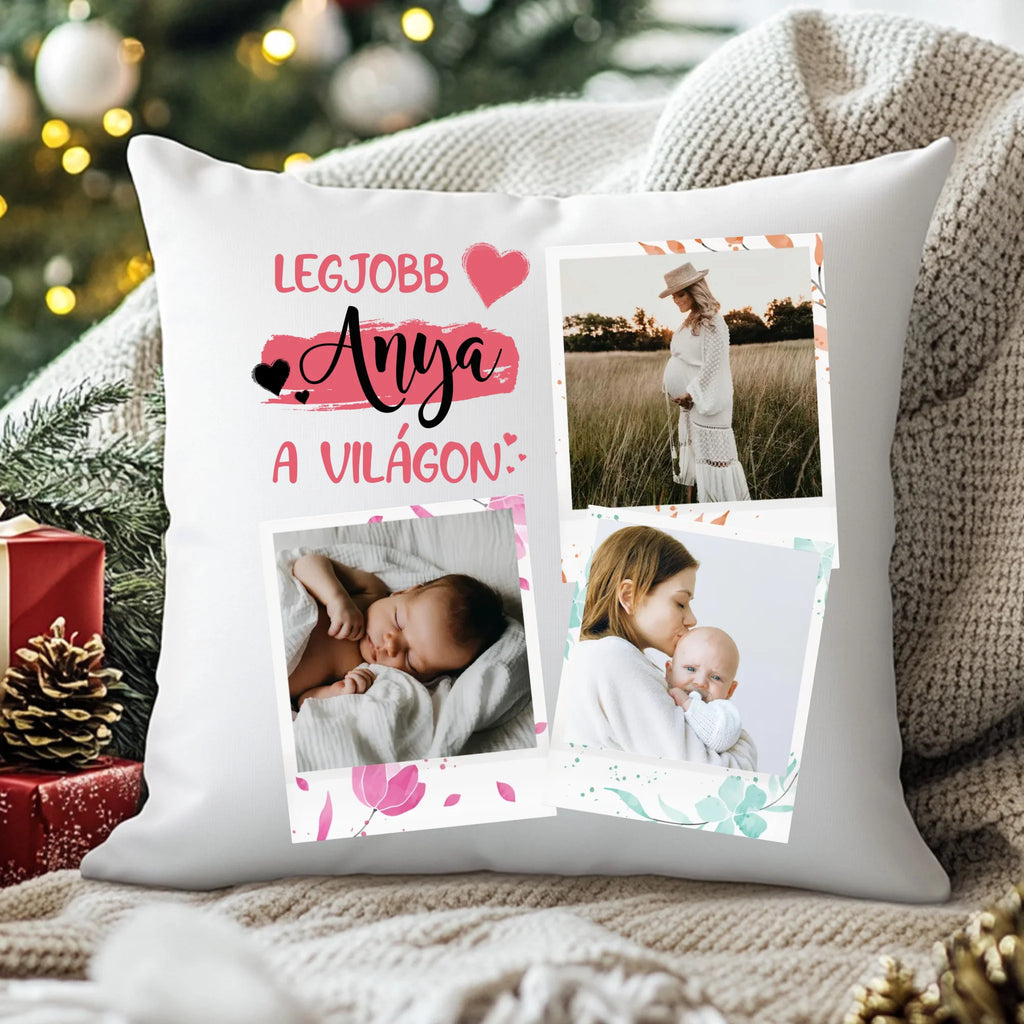 egyedi-fényképes-párna