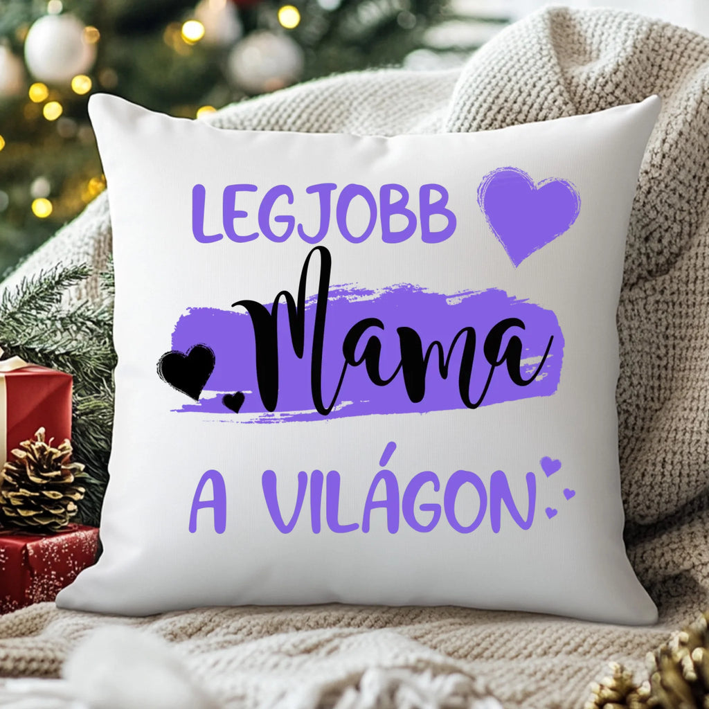 egyedi-fényképes-párna