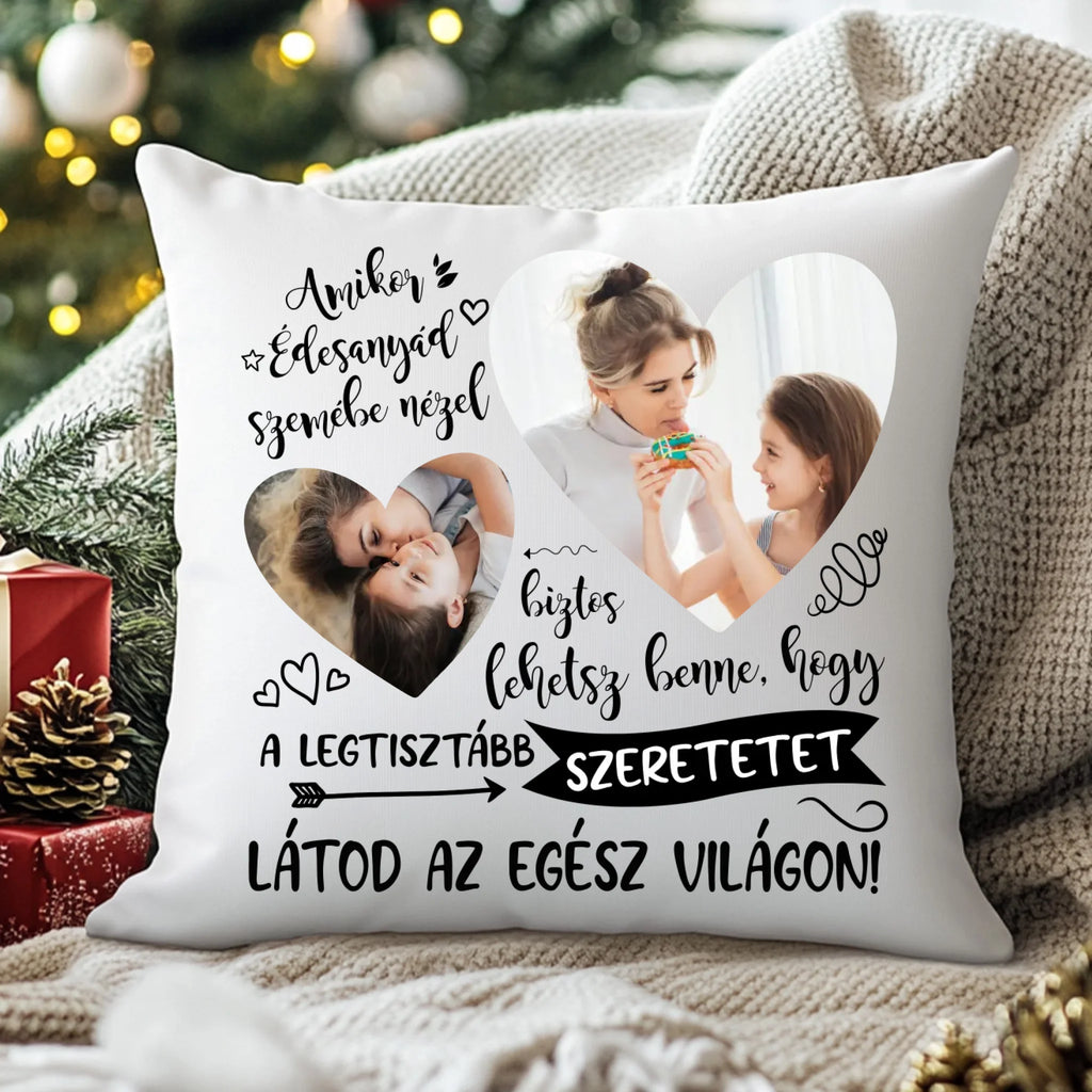 egyedi-fényképes-párna