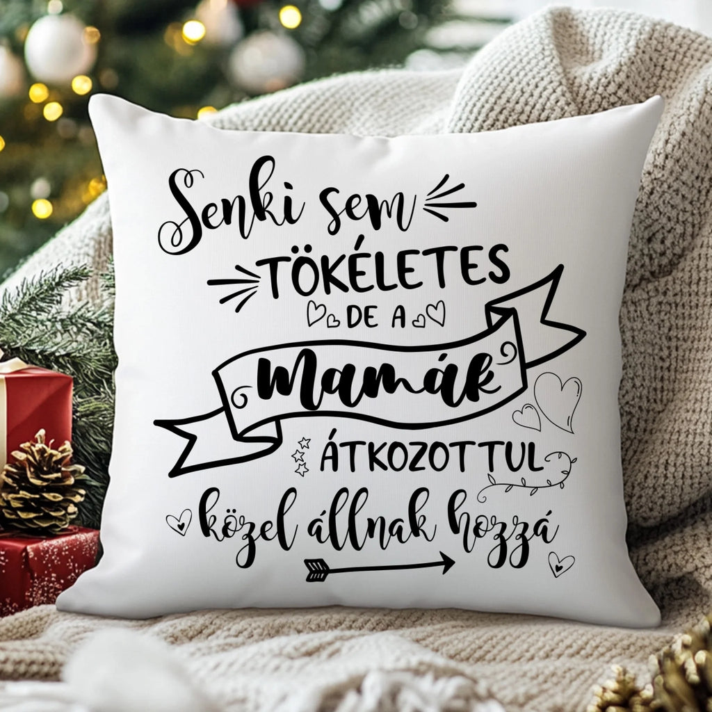 egyedi-fényképes-párna