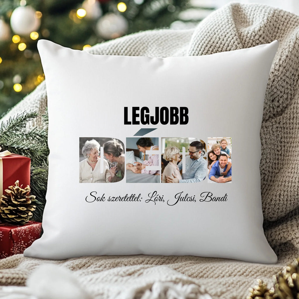 egyedi-fényképes-párna