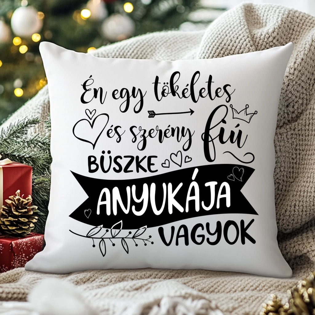 egyedi-fényképes-párna