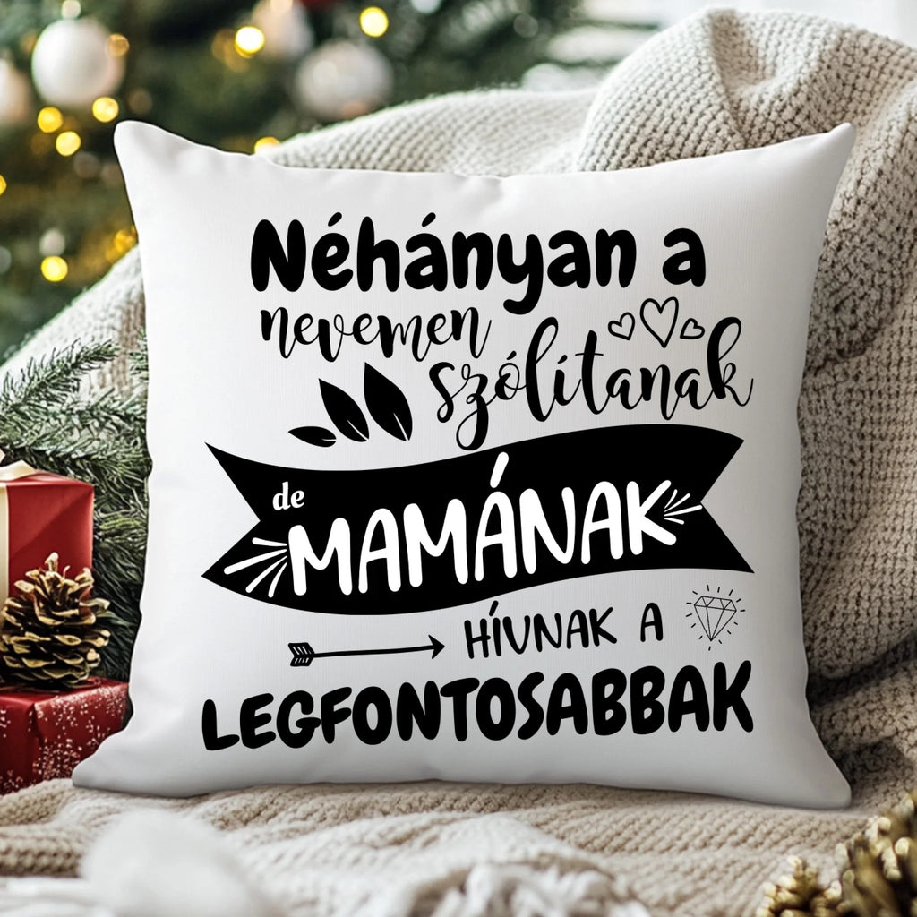 egyedi-fényképes-párna