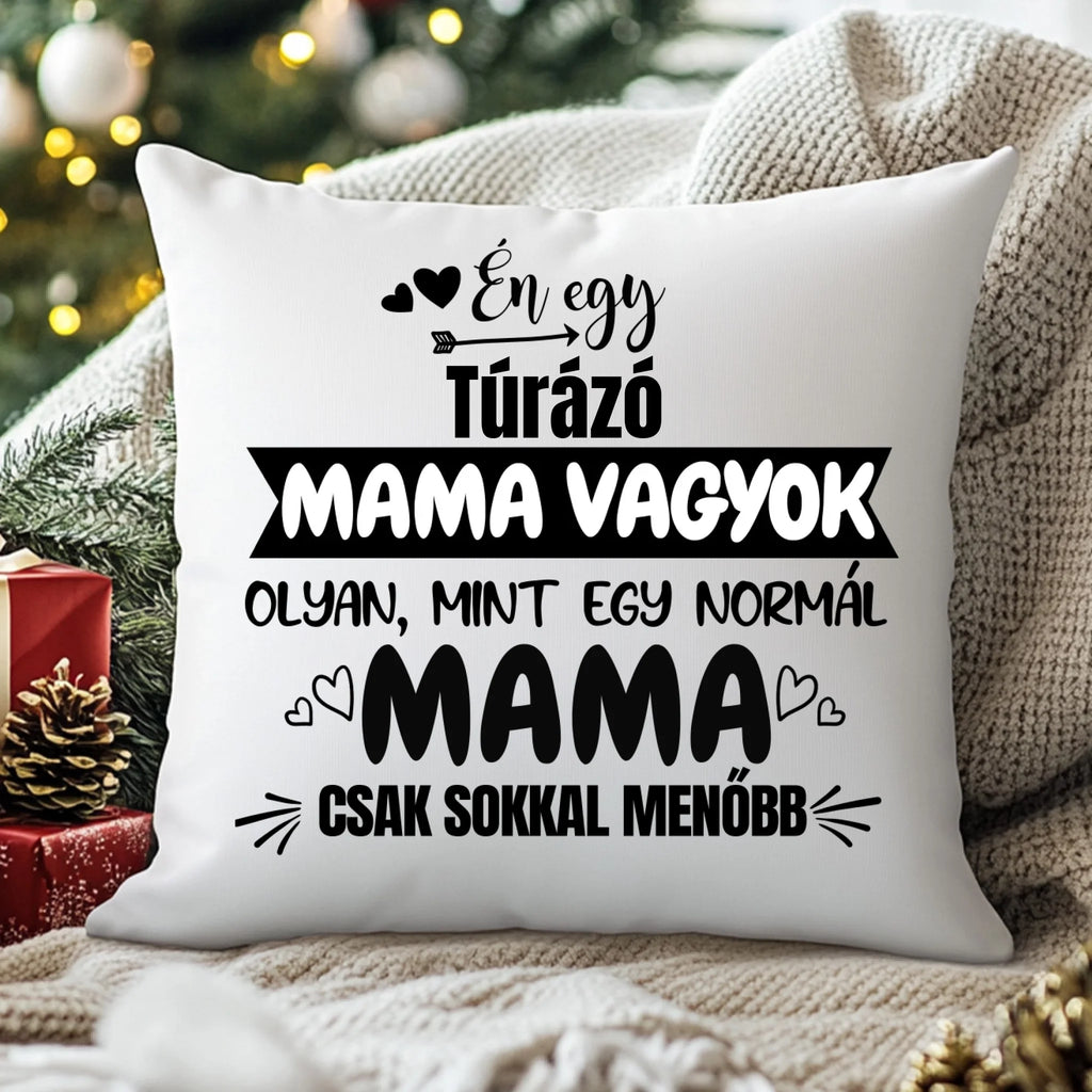 egyedi-fényképes-párna