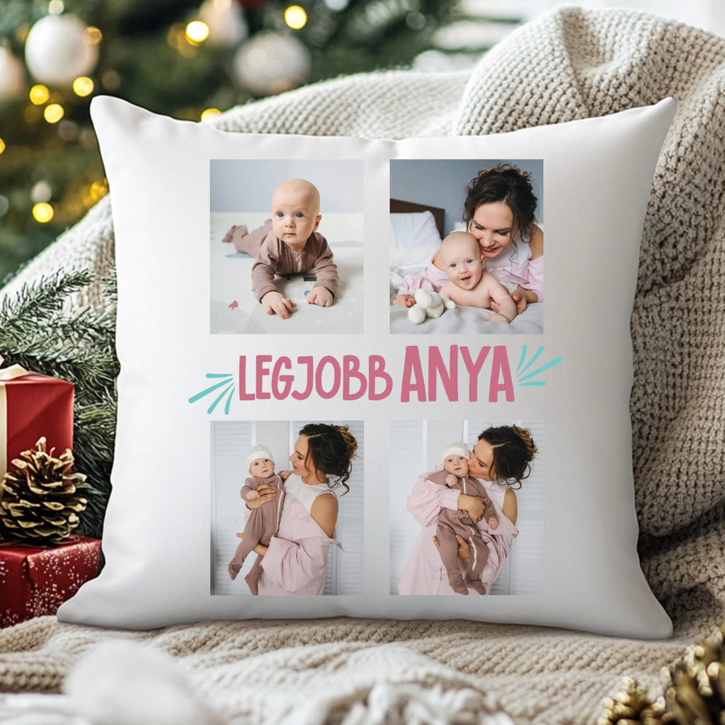 egyedi-fényképes-párna