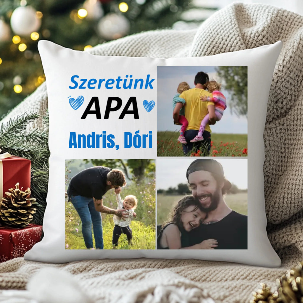 egyedi-fényképes-párna