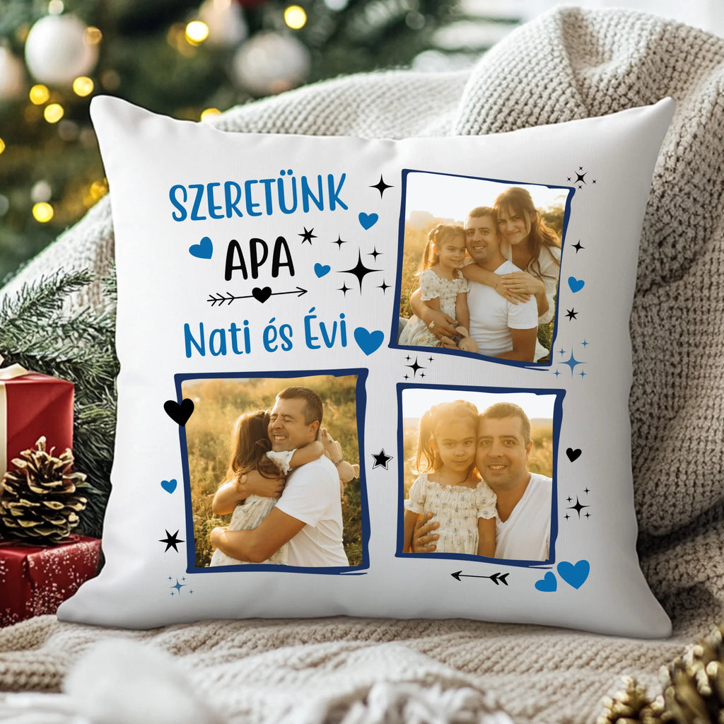 egyedi-fényképes-párna