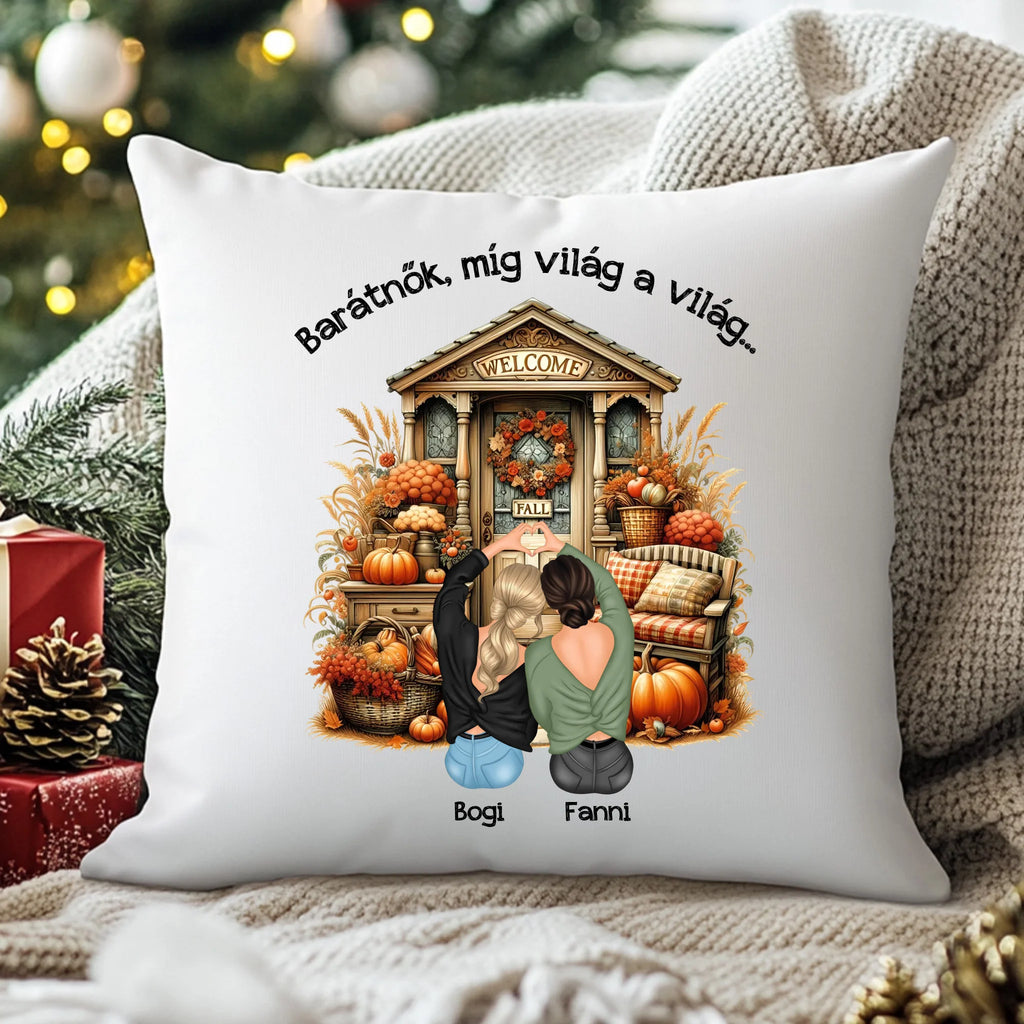 egyedi-fényképes-párna