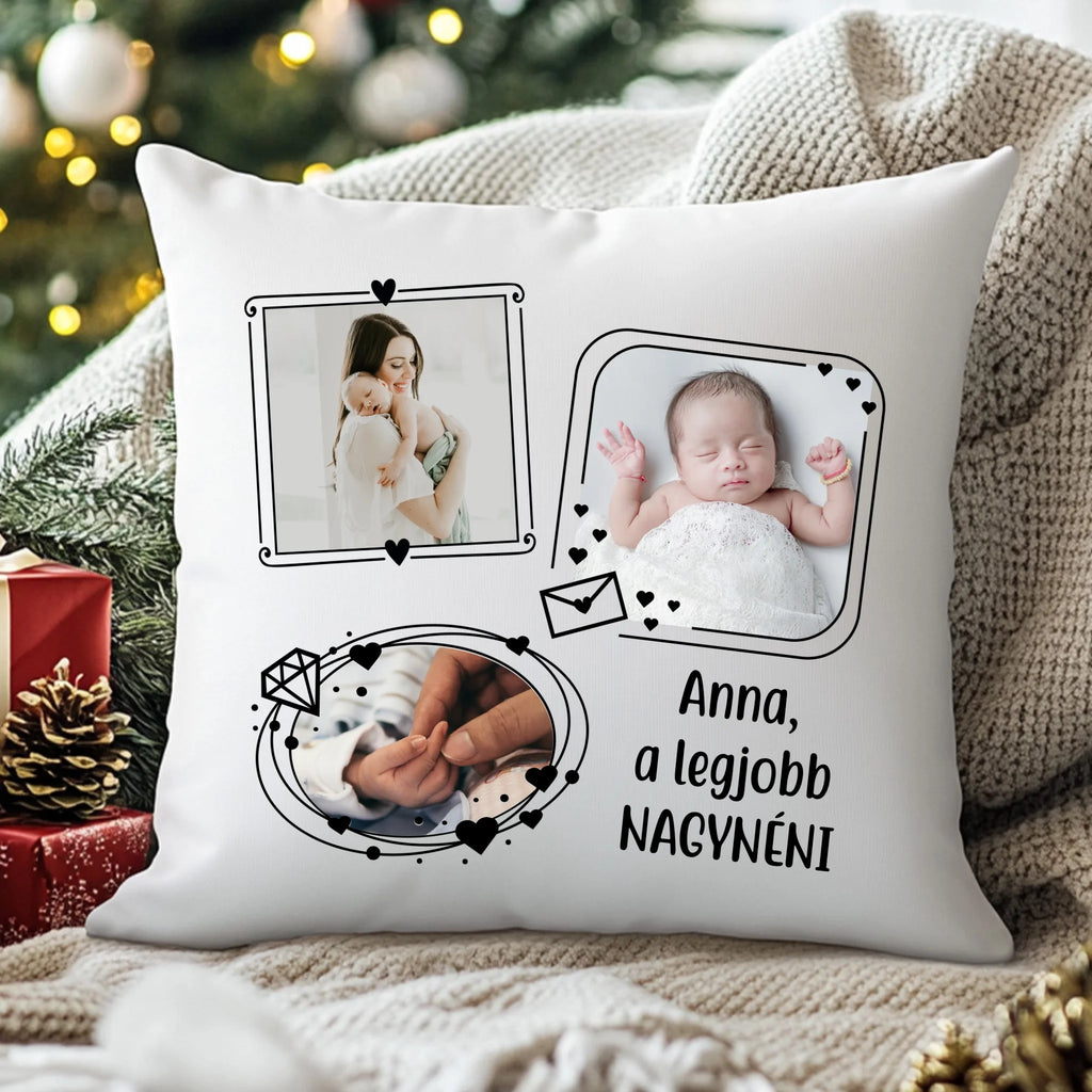 egyedi-fényképes-párna
