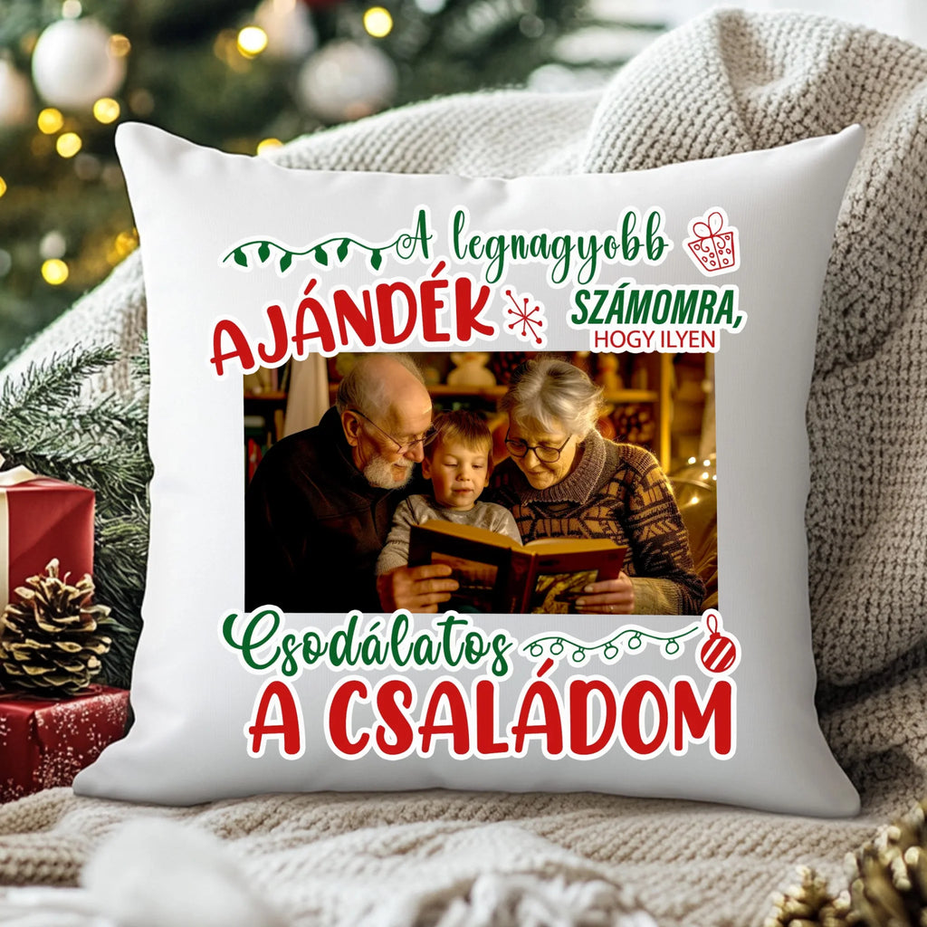 egyedi-fényképes-párna