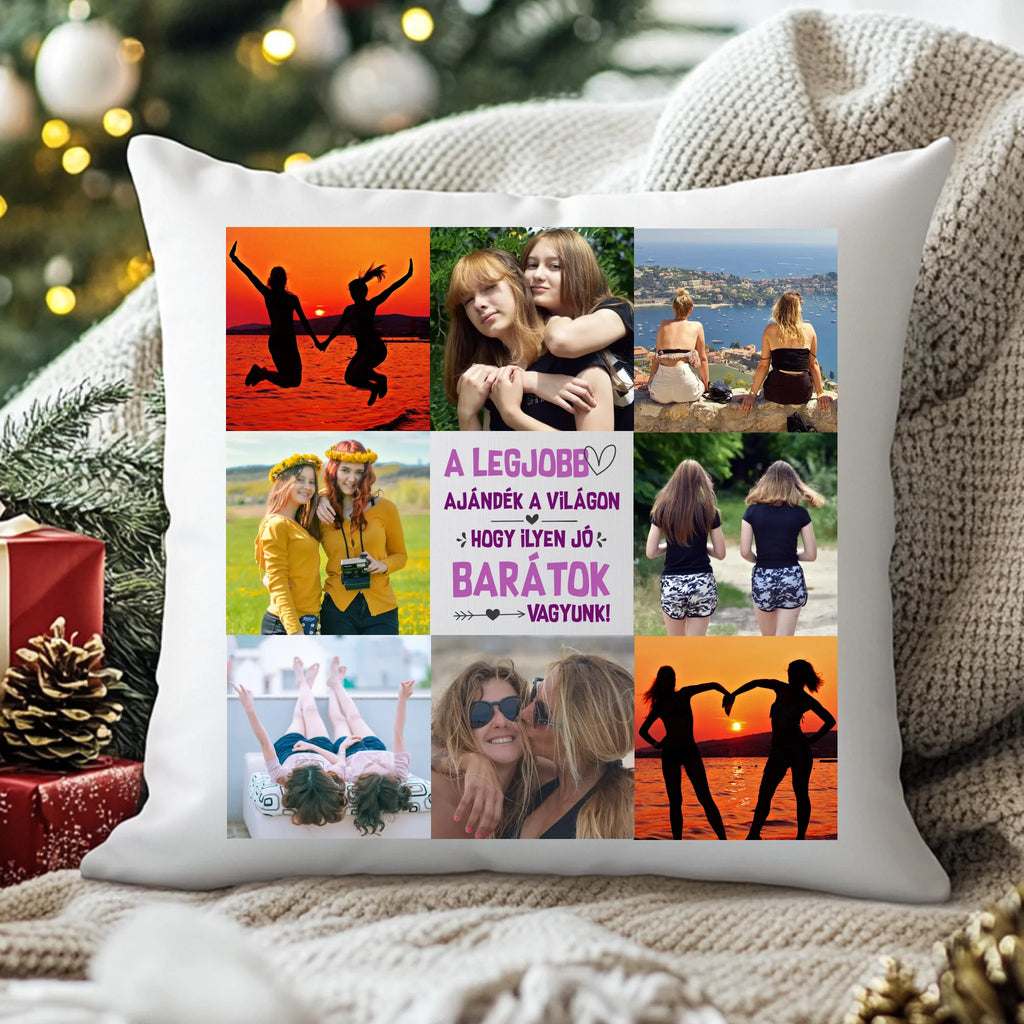 egyedi-fényképes-párna
