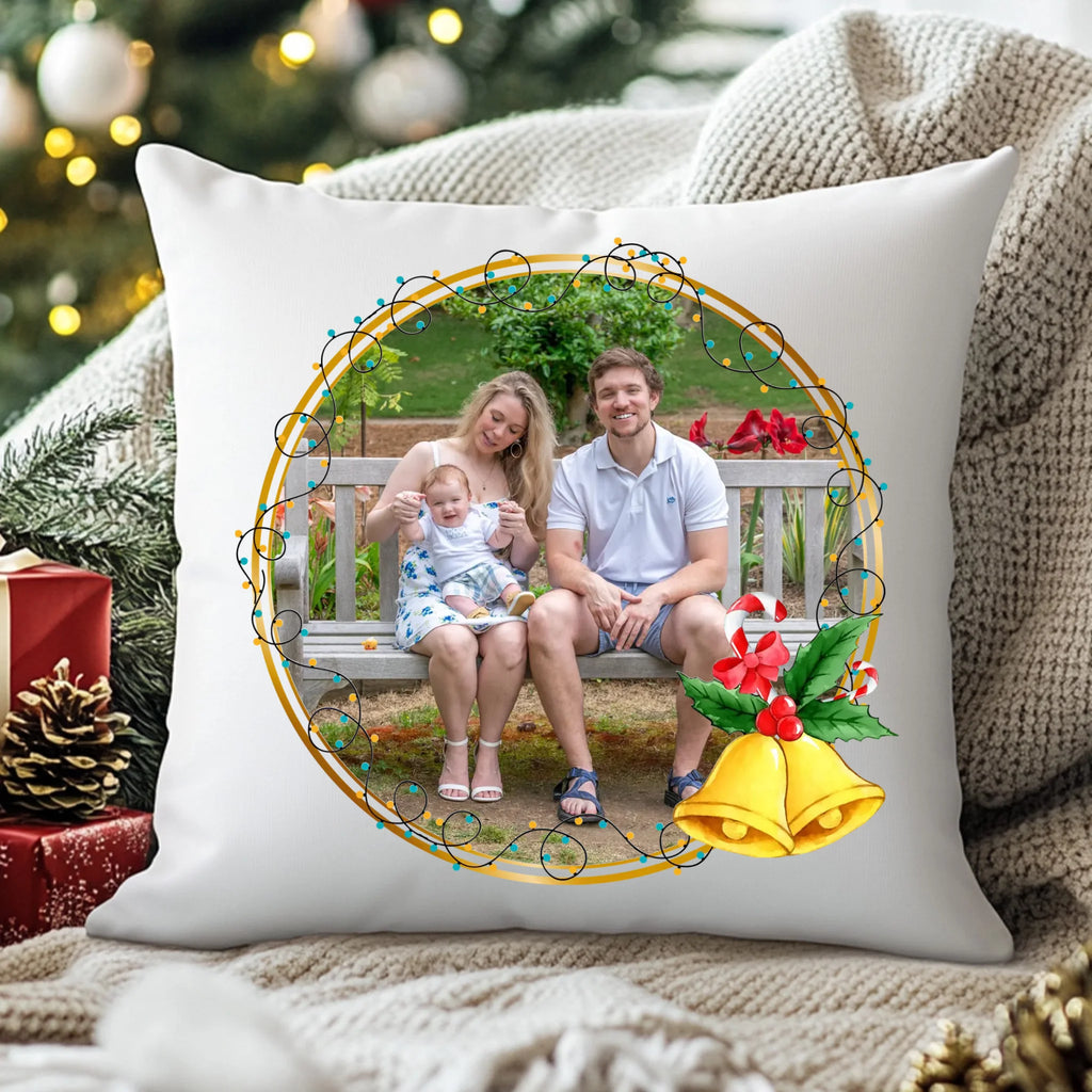 egyedi-fényképes-párna