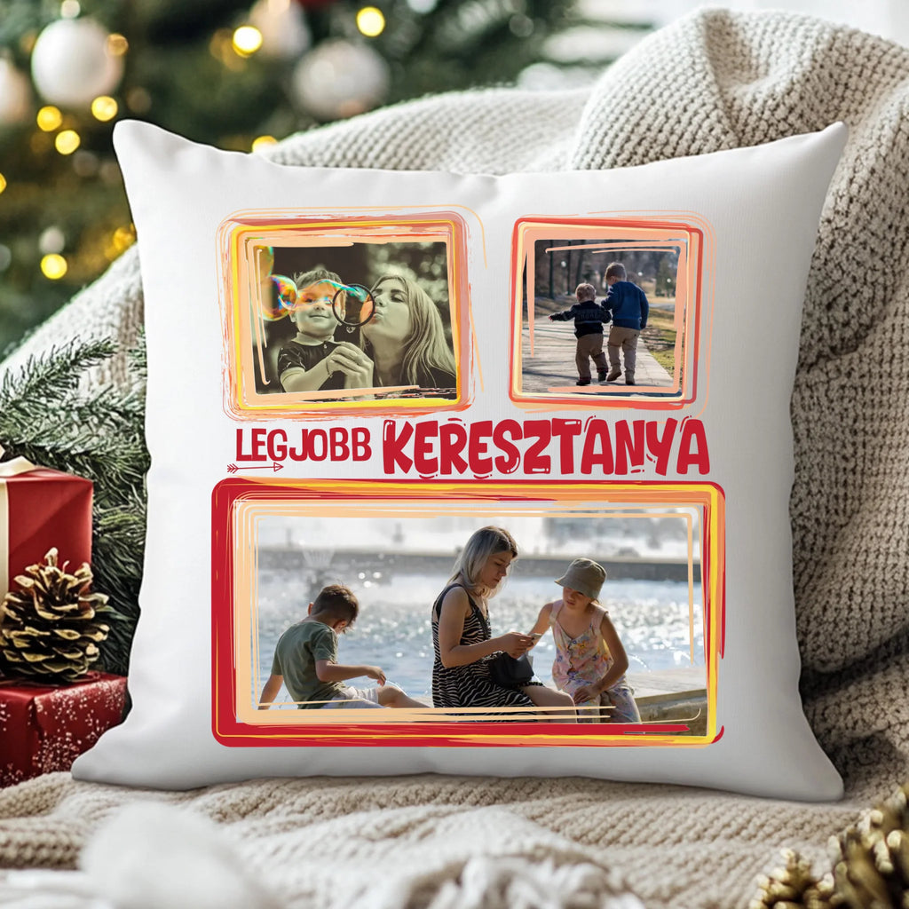 egyedi-fényképes-párna
