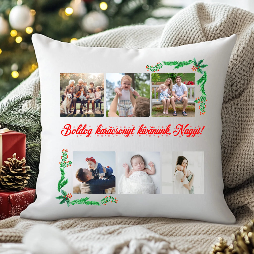 egyedi-fényképes-párna
