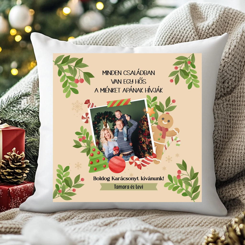 egyedi-fényképes-párna