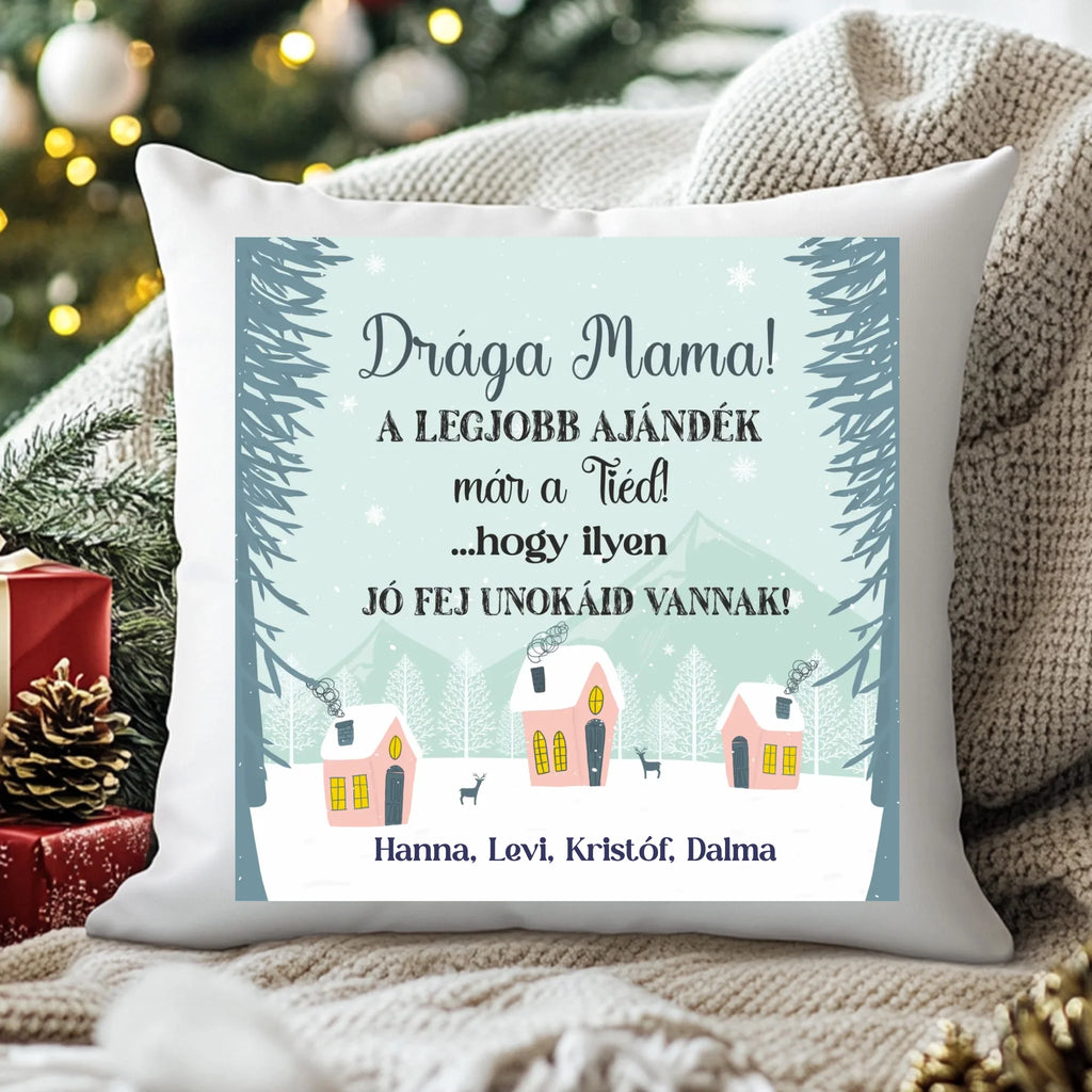 egyedi-fényképes-párna