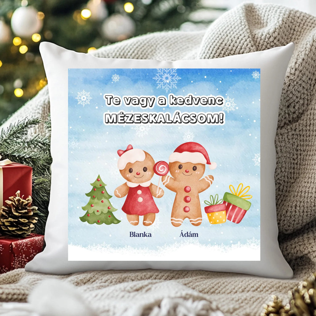 egyedi-fényképes-párna