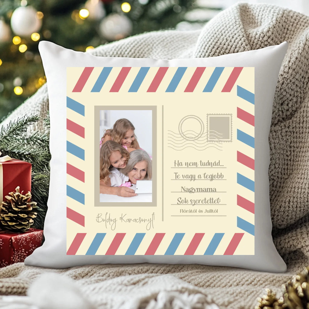 egyedi-fényképes-párna