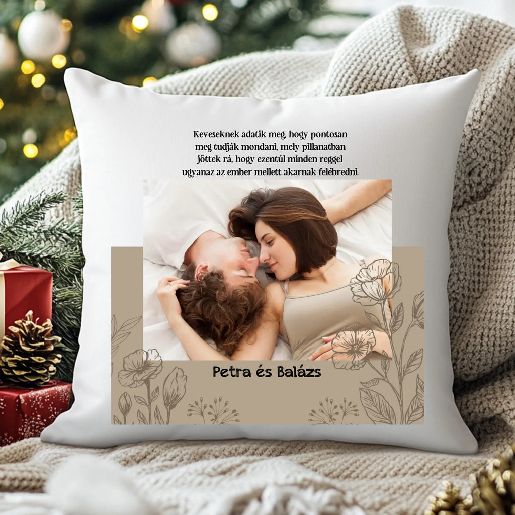 egyedi-fényképes-párna