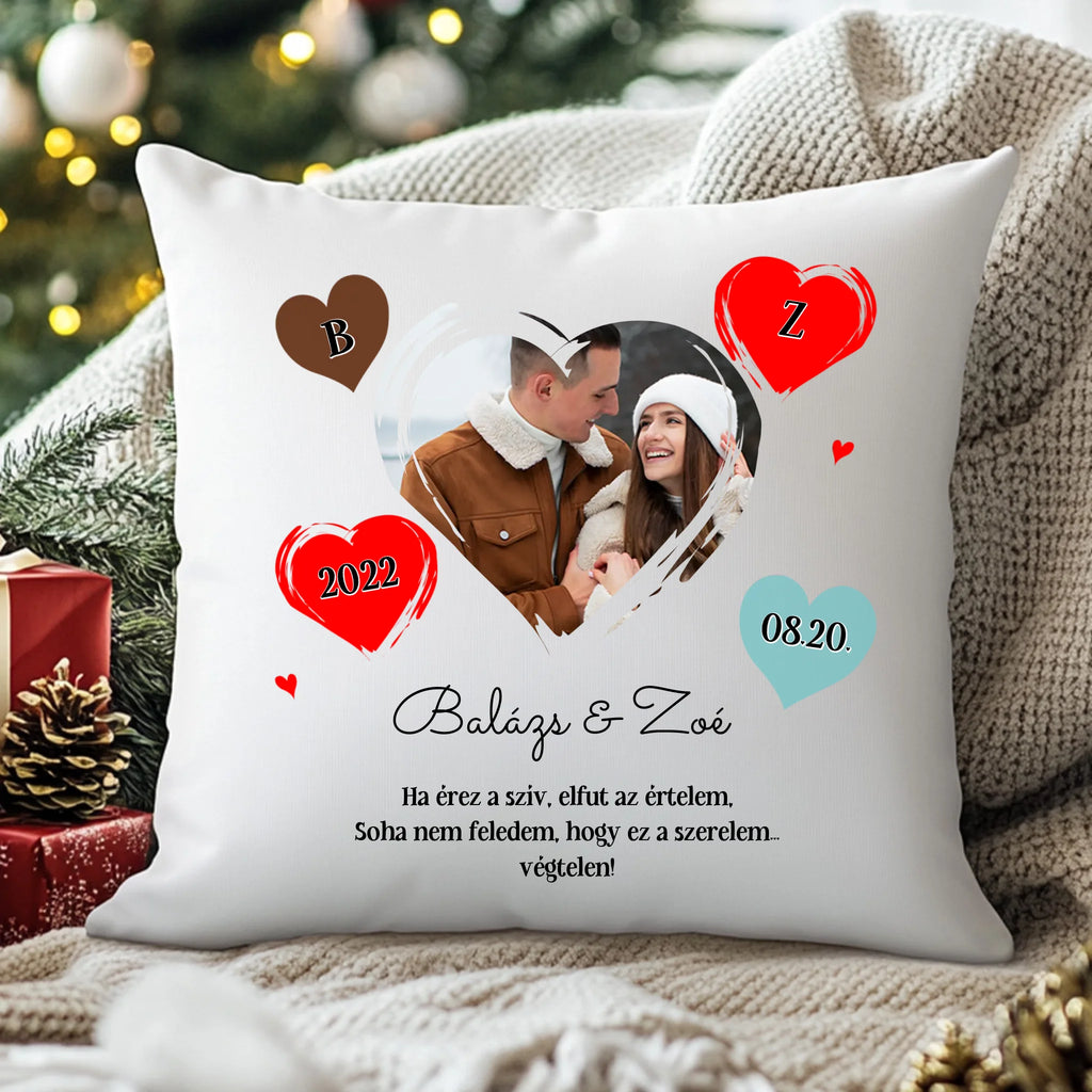 egyedi-fényképes-párna