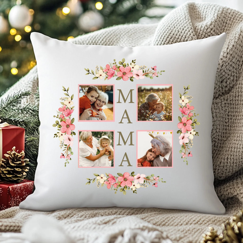 egyedi-fényképes-párna