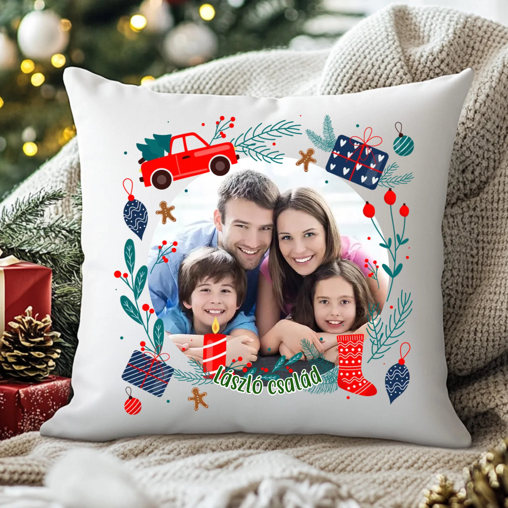 egyedi-fényképes-párna