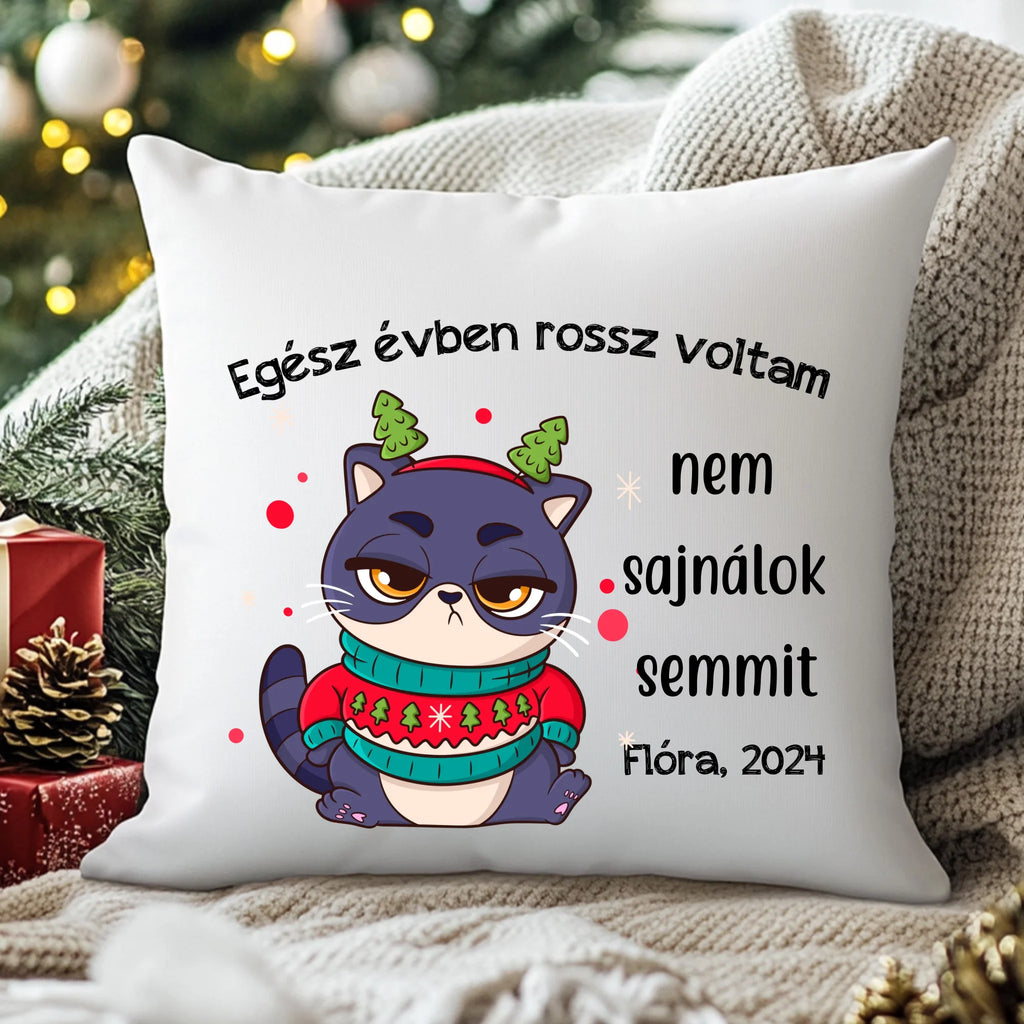 egyedi-fényképes-párna