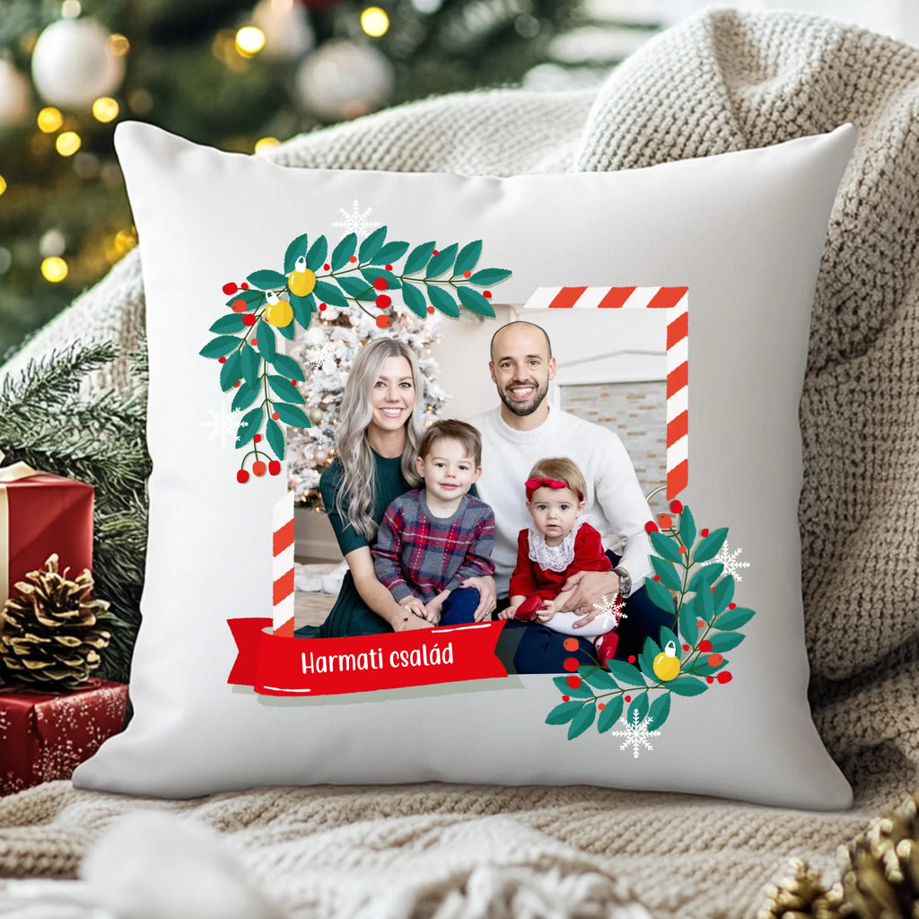 egyedi-fényképes-párna