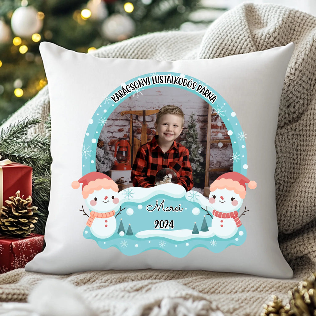 egyedi-fényképes-párna