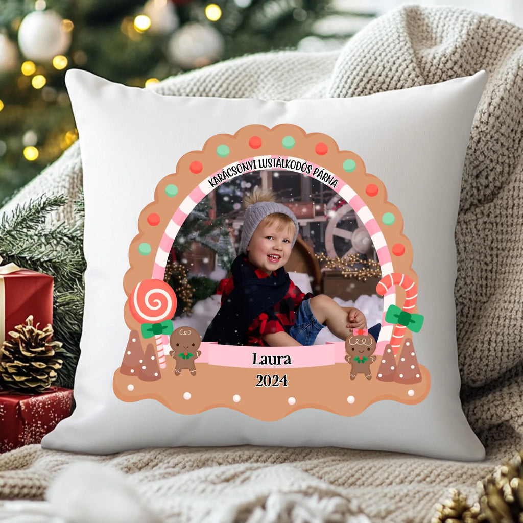 egyedi-fényképes-párna