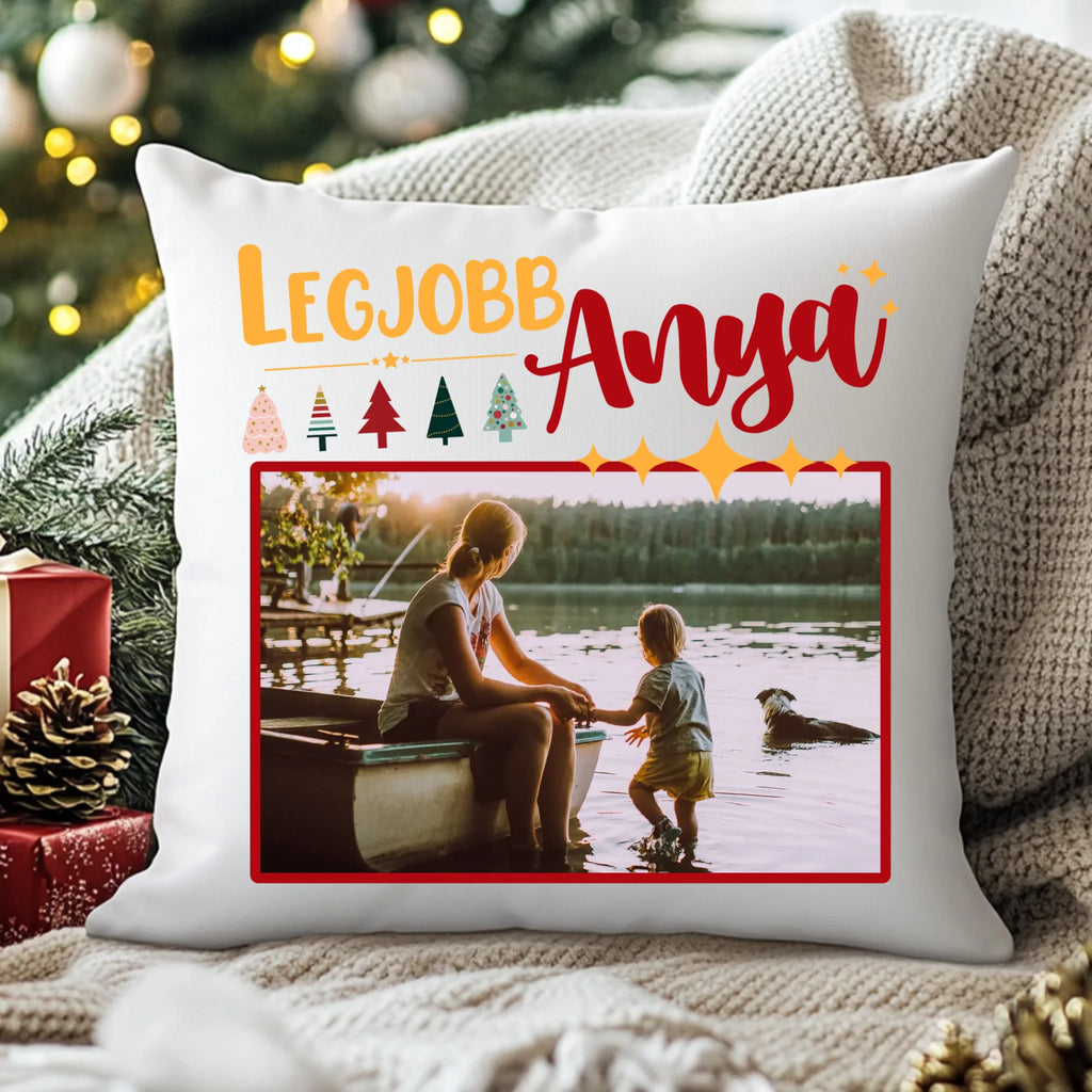 egyedi-fényképes-párna