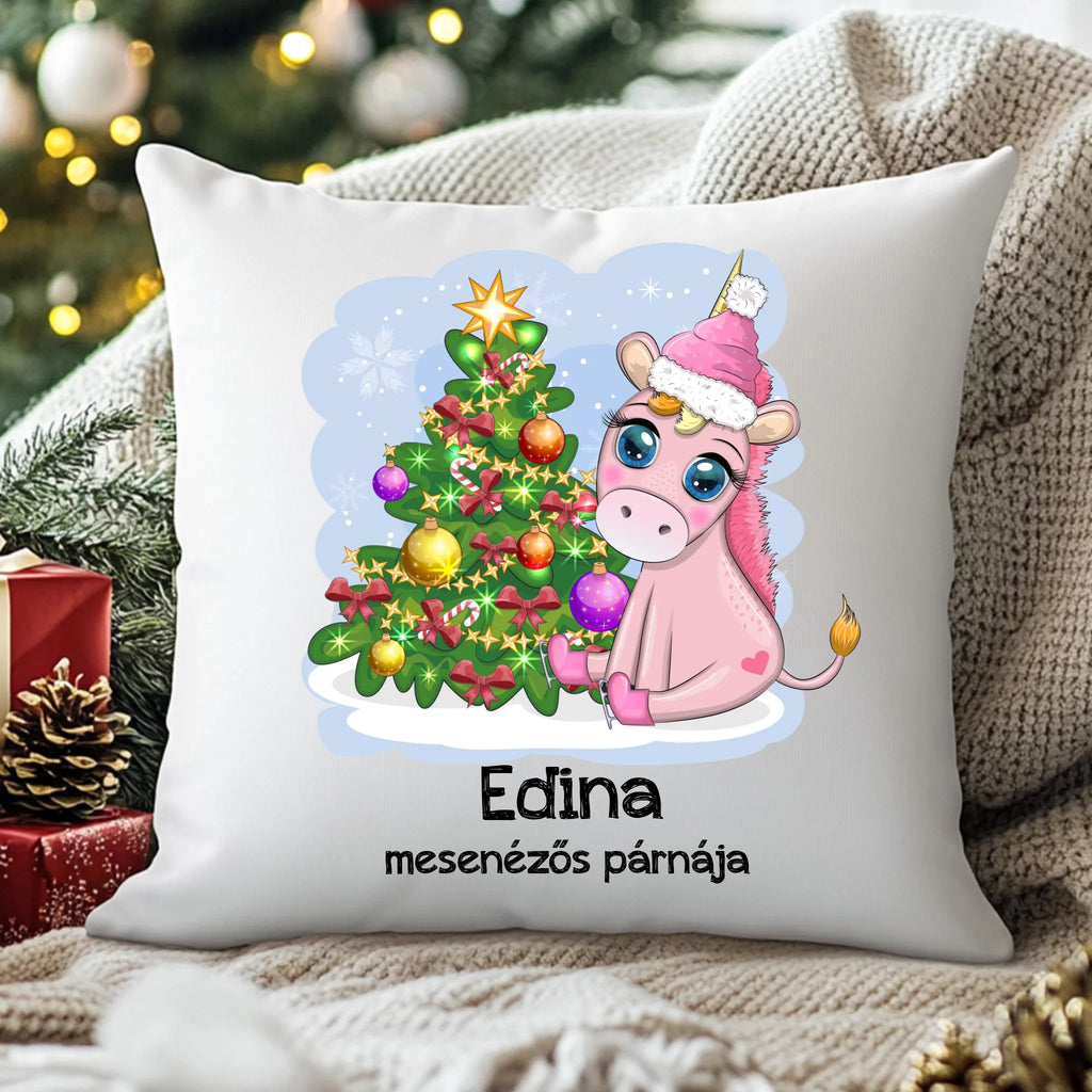 egyedi-fényképes-párna