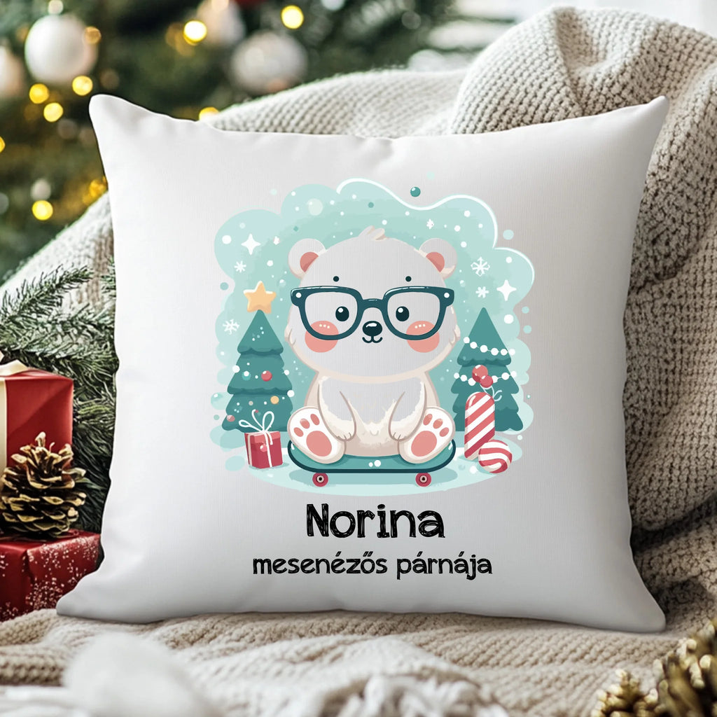 egyedi-fényképes-párna