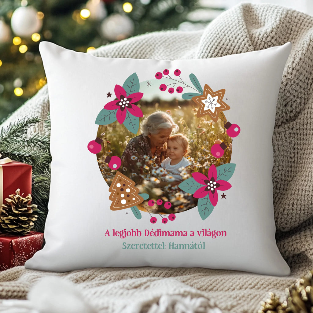 egyedi-fényképes-párna