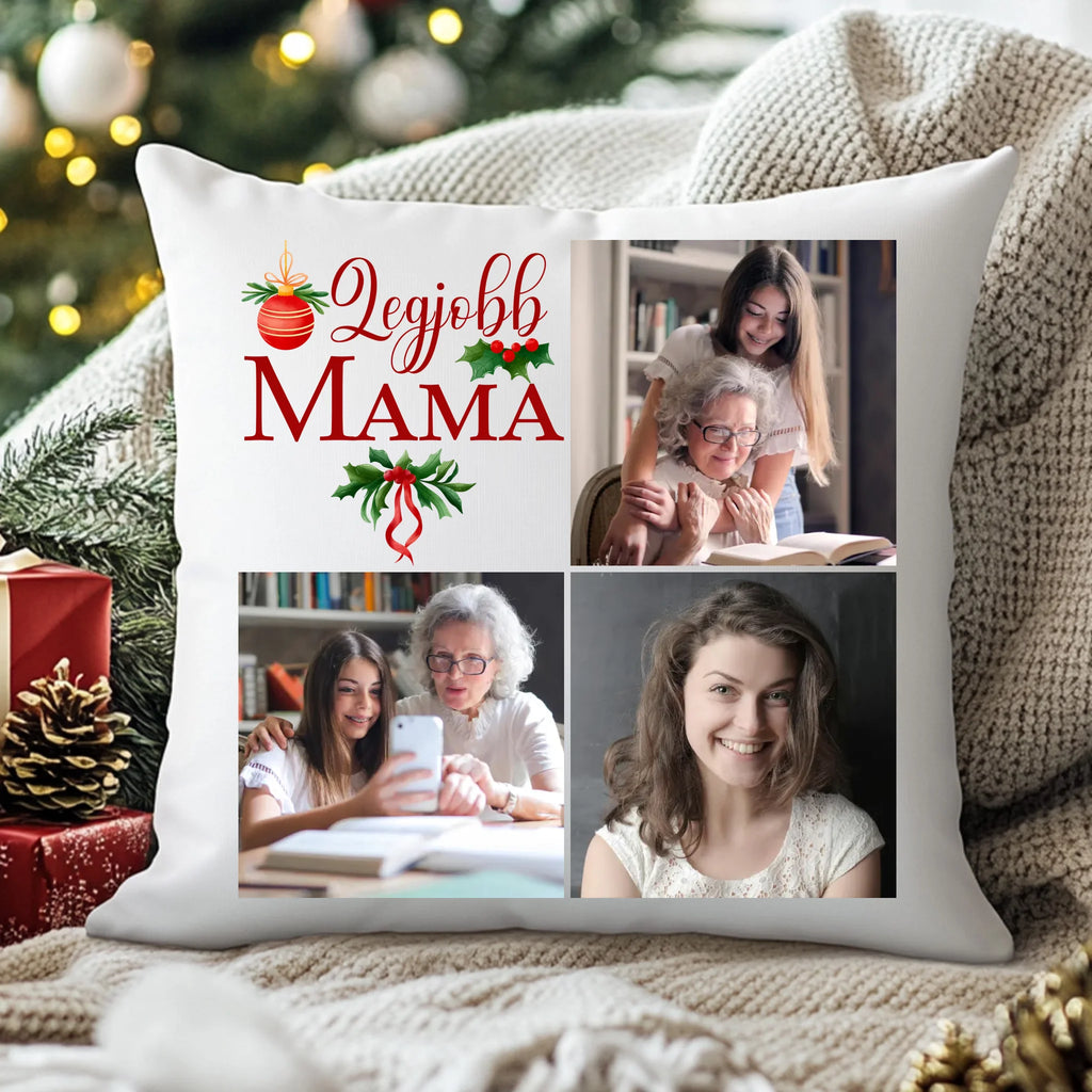 egyedi-fényképes-párna