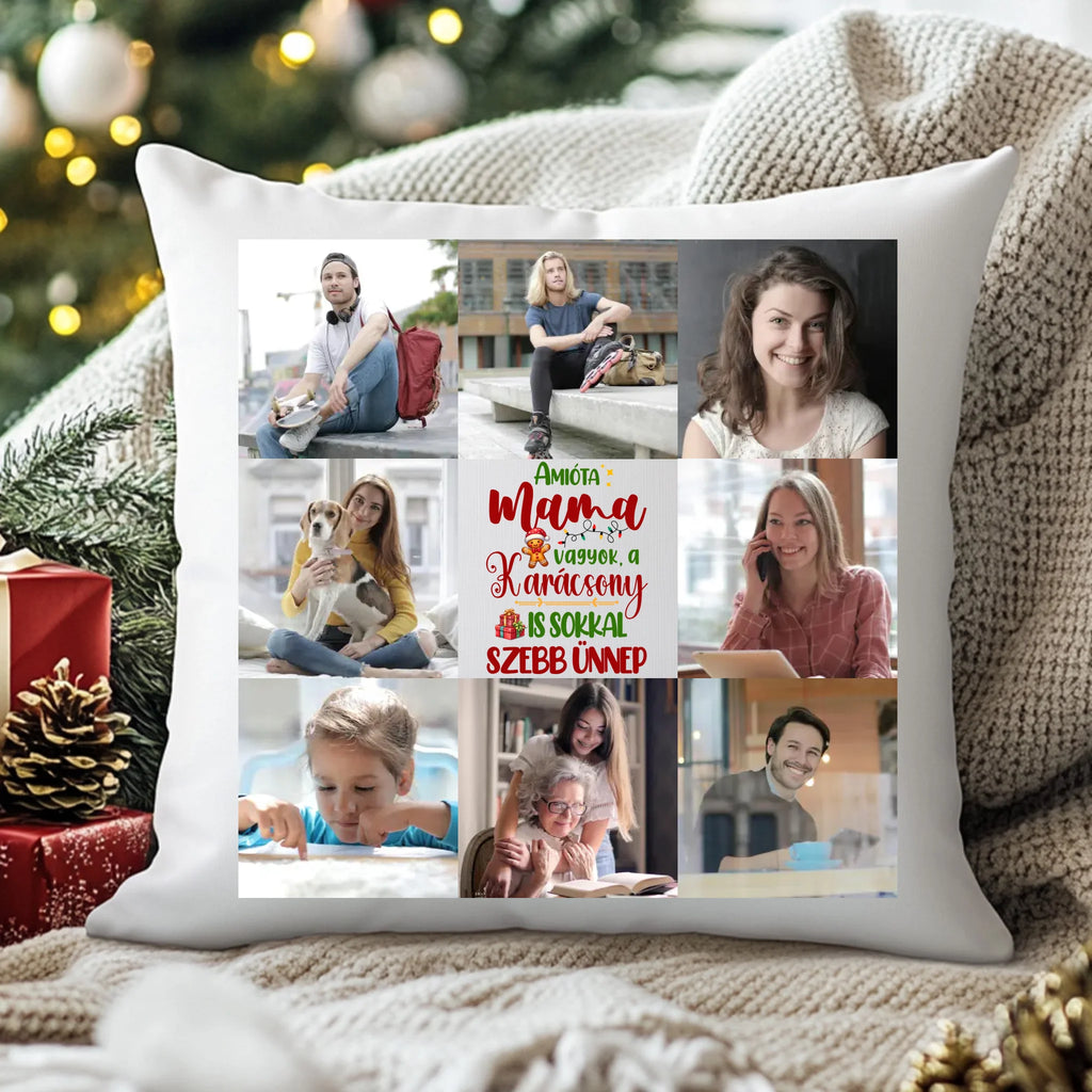 egyedi-fényképes-párna