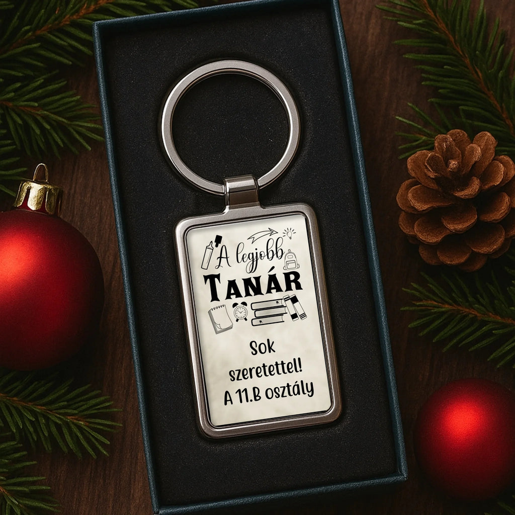 Fényképes-kulcstartó-dobozban