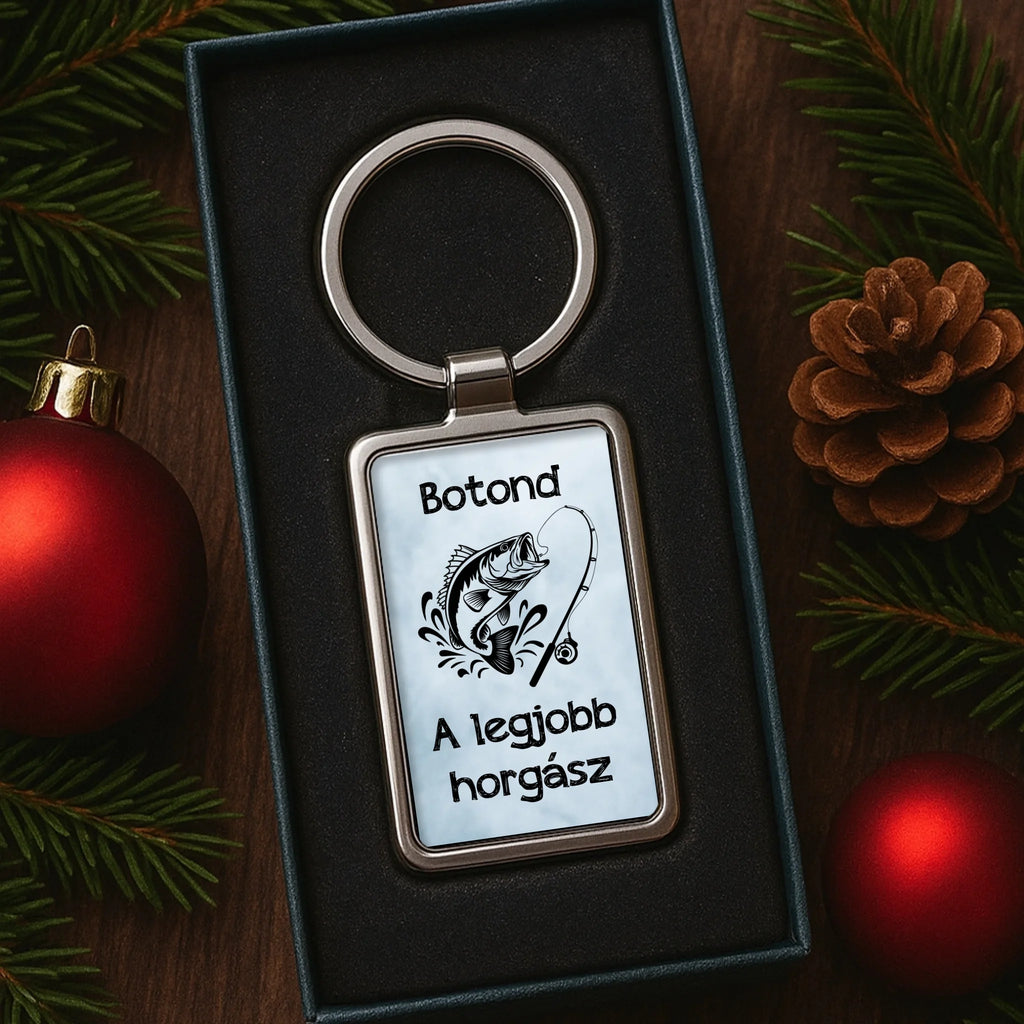 Fényképes-kulcstartó-dobozban