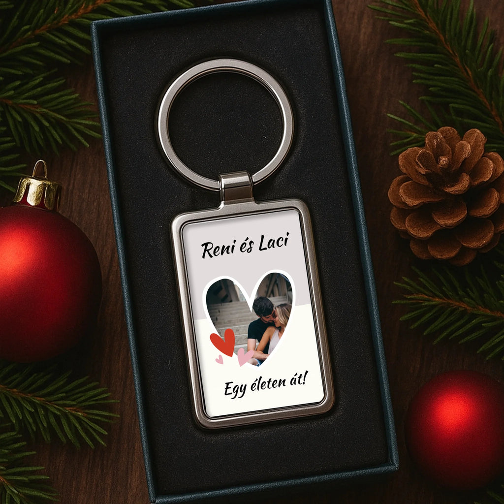 Fényképes-kulcstartó-dobozban