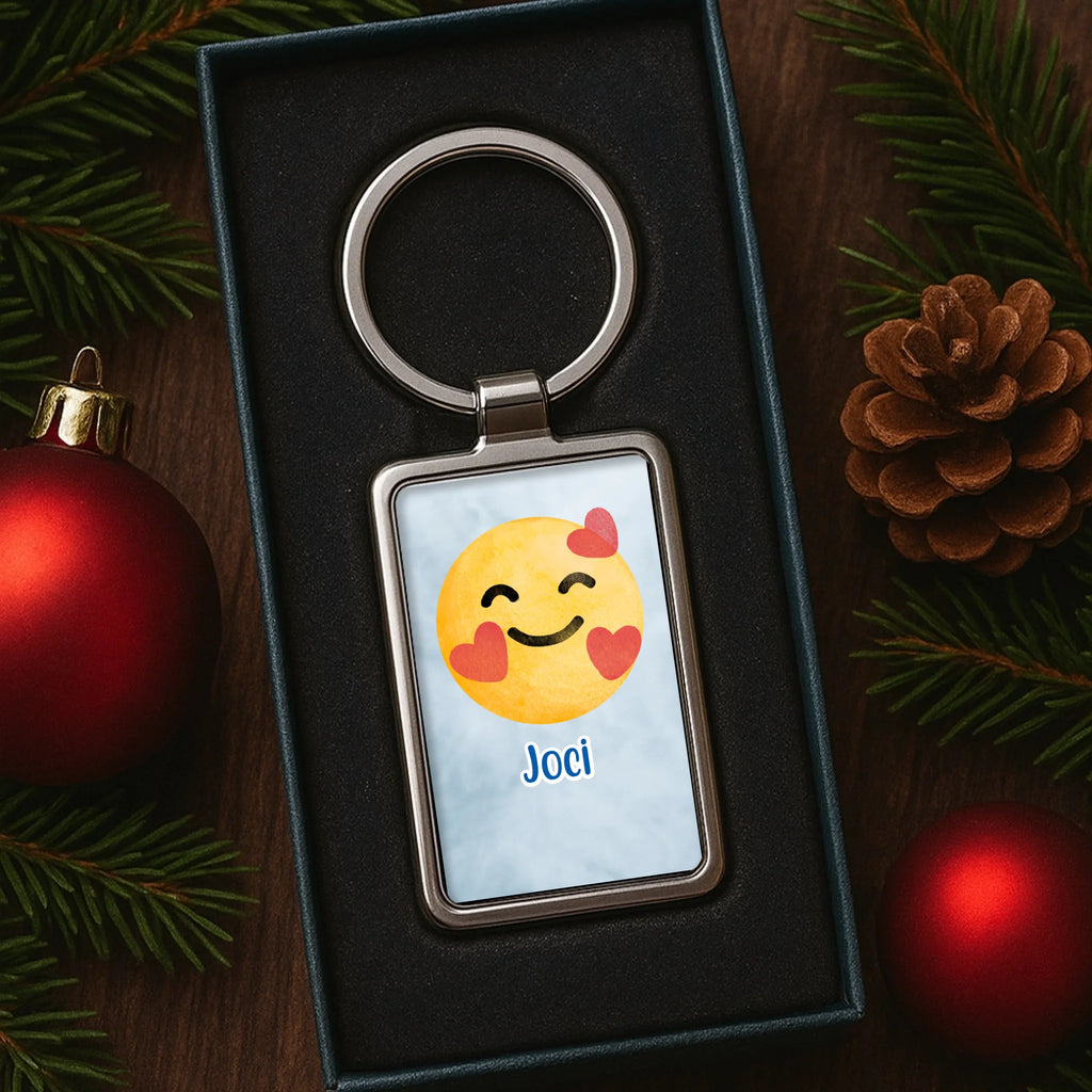 Fényképes-kulcstartó-dobozban