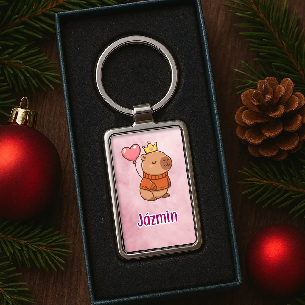 Fényképes-kulcstartó-dobozban