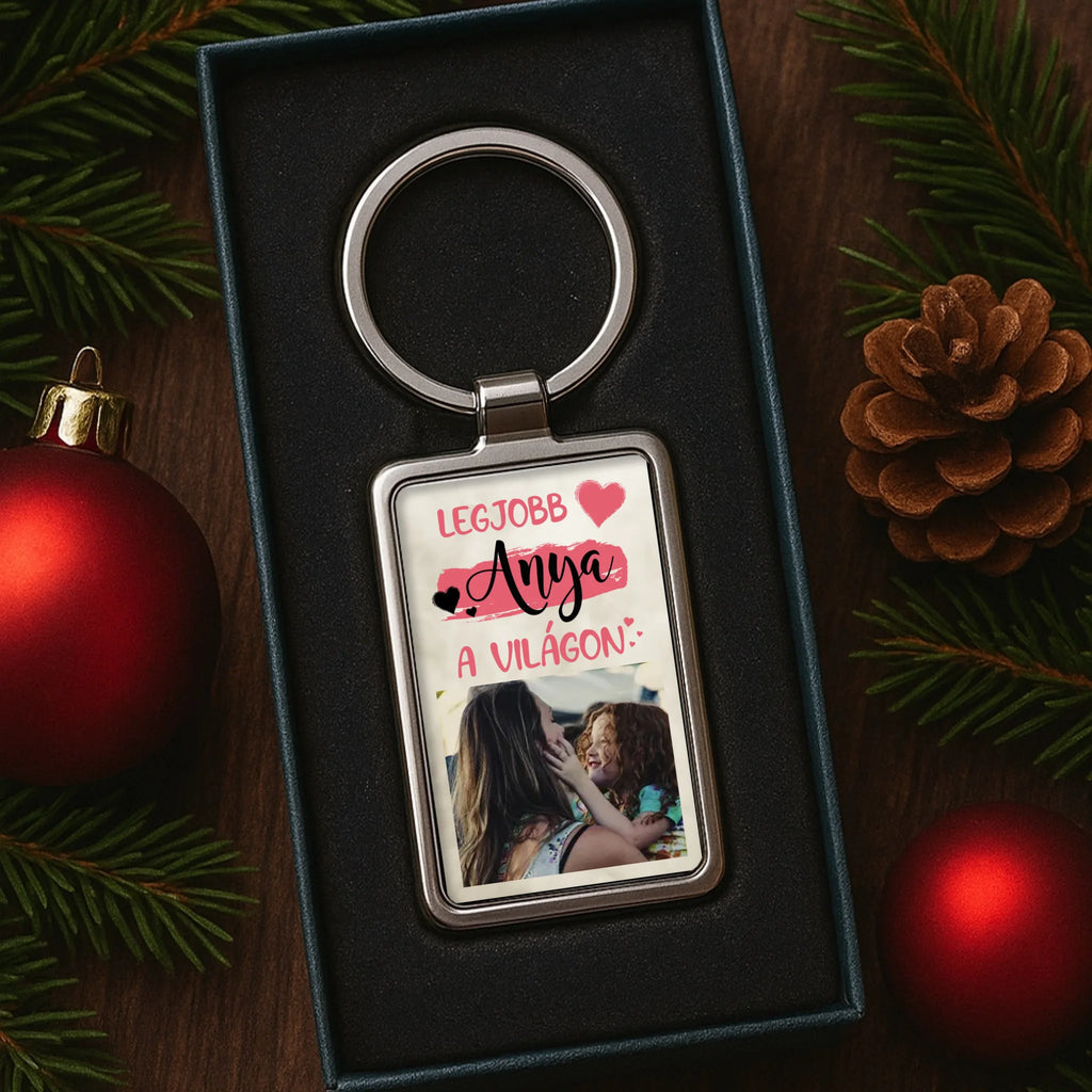 Fényképes-kulcstartó-dobozban
