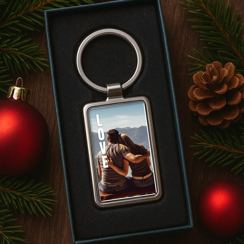 Fényképes-kulcstartó-dobozban