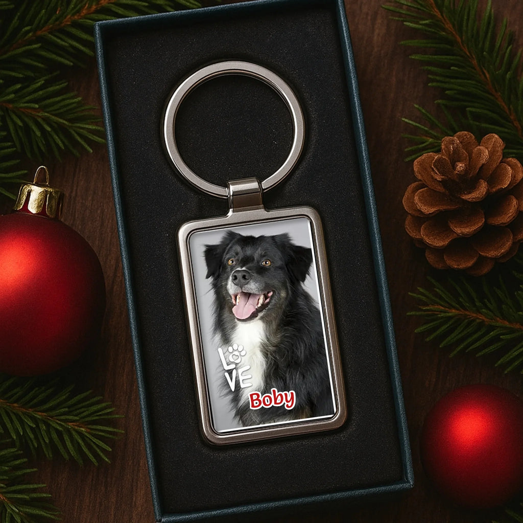 Fényképes-kulcstartó-dobozban