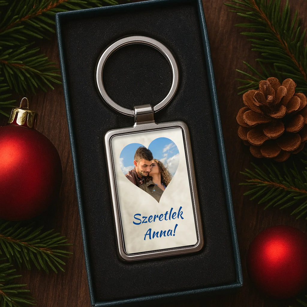 Fényképes-kulcstartó-dobozban